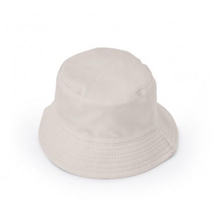 Chapéu Bucket Personalizado