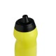 Squeeze Plástico 640ml Para Brinde