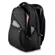 Mochila Para Notebook Personalizada