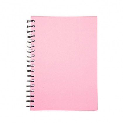 Caderno Cromato 23 x 16 Personalizado