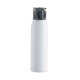 Garrafa Inox 650ml Personalizada