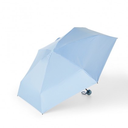 Guarda-chuva manual Promocional
