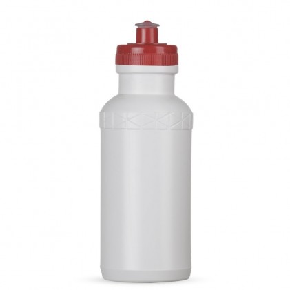 Squeeze Plástico 500ml Personalizado para Brinde
