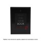 Box Wine Book Premium Personalizado