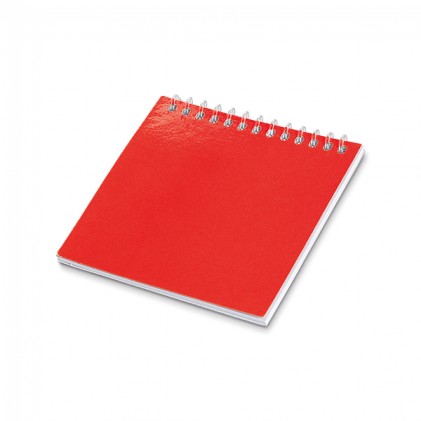 Caderno Para Colorir Personalizado
