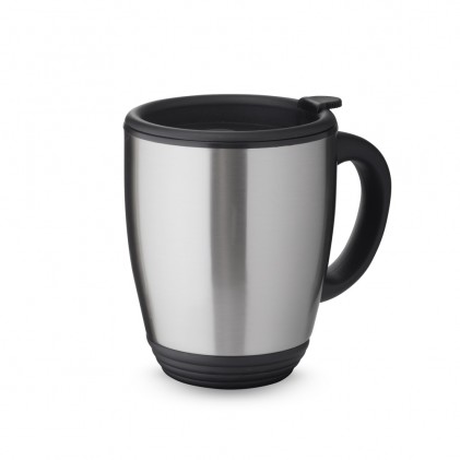 Caneca Térmica 450ml Promocional