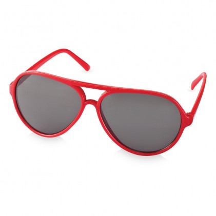 Óculos de Sol Personalizado com Logo