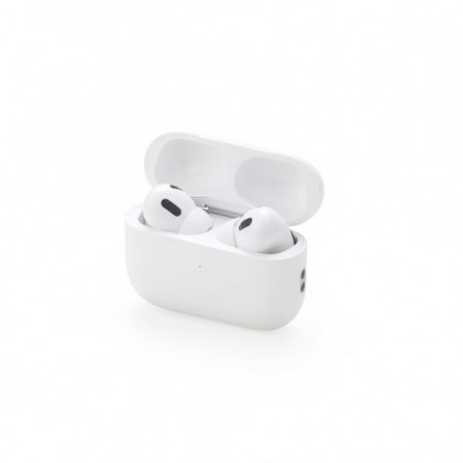 Fone de Ouvido Bluetooth com Case Carregador Personalizado