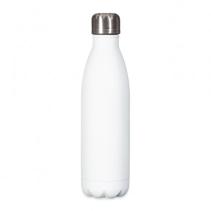 Garrafa Inox 750Ml Personalizada