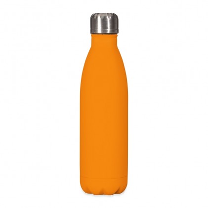 Garrafa Inox 750Ml Personalizada