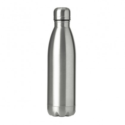 Garrafa Inox 800Ml Personalizada