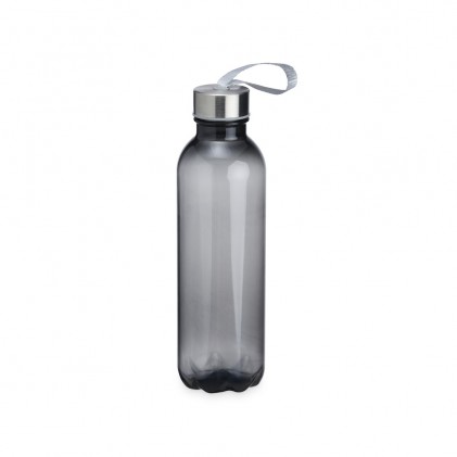 Garrafa Plástica 650Ml Personalizada