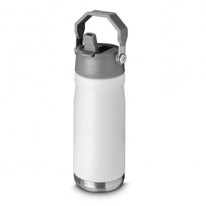 Garrafa Térmica 650ml Personalizada