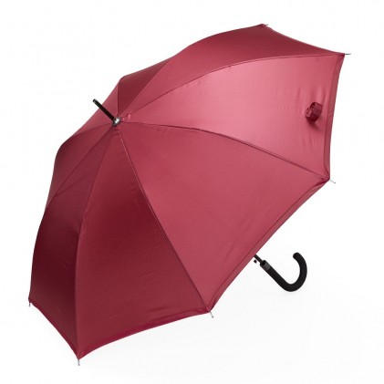 Guarda-chuva Automático para Brindes com Logo