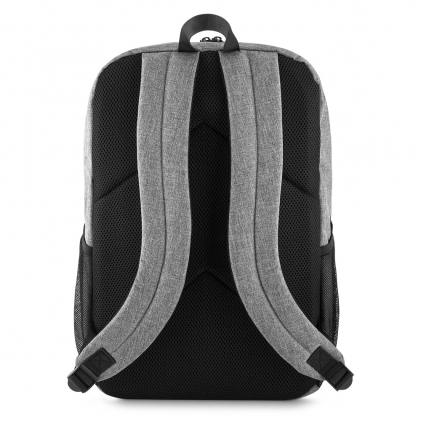 Mochila Para Notebook Personalizada