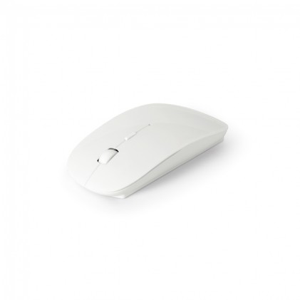 Mouse Wireless 2.4G Promocional