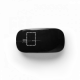 Mouse Wireless 2.4G Promocional