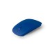 Mouse Wireless 2.4G Promocional