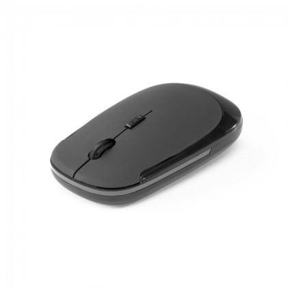 Mouse Wireless 2.4G Promocional