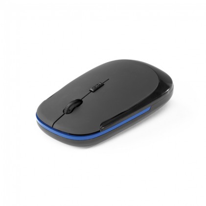 Mouse Wireless 2.4G Promocional