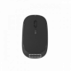 Mouse Wireless 2.4G Promocional