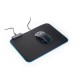 Mousepad Personalizado