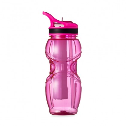 Squeeze 600Ml Personalizado