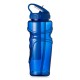 Squeeze 700Ml Personalizado