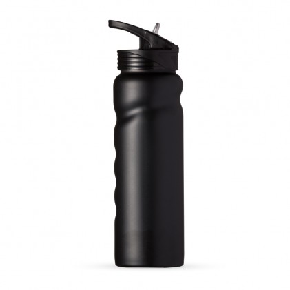 Squeeze Inox 750Ml Personalizado