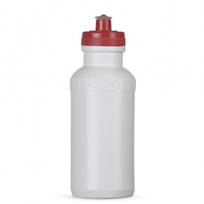 Squeeze Plástico 500Ml Personalizado